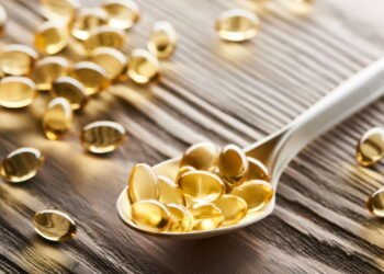 3 Alimentos que ajudam a controlar a Ansiedade