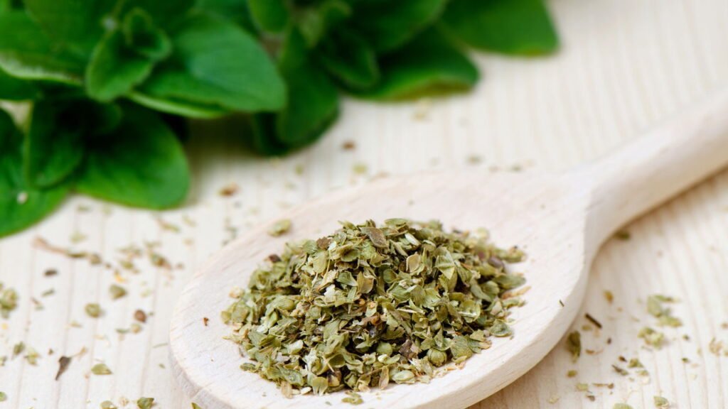 5 efeitos do consumo exagerado de orégano que você deve evitar