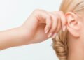 Entenda a função das dobras da Orelha na audição humana