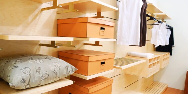 7 truques para decorar monoambientes sem abrir mão do conforto