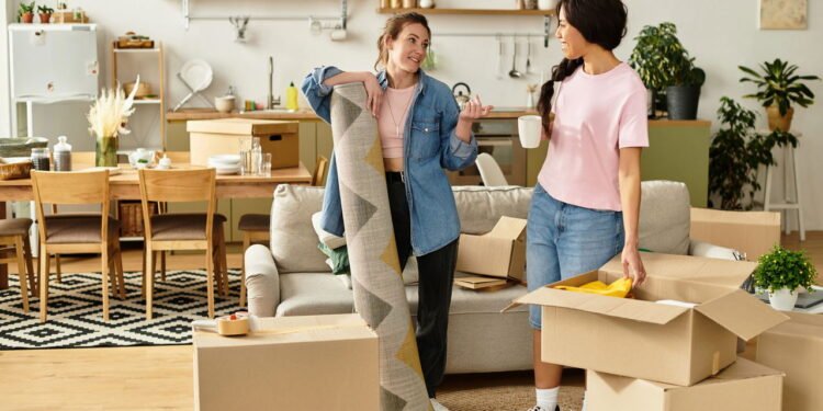 As 12 melhores estratégias para deixar sua casa organizada