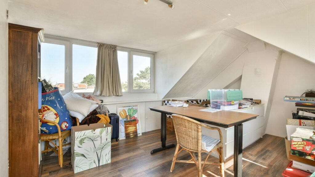 As 12 melhores estratégias para deixar sua casa organizada