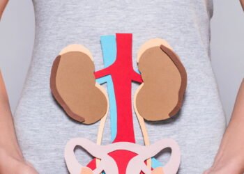 Como manter a flora vaginal saudável e evitar infecções