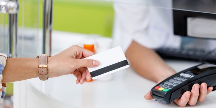 O erro comum com comprovante de pagamento que pode te causar dor de cabeça