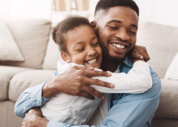 O que todo pai deve saber sobre primeiros socorros?