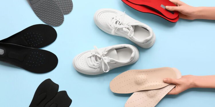 Palmilha - Créditos: depositphotos.com / serezniy