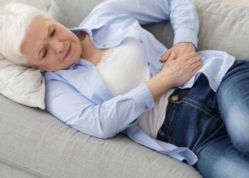 Se você come isso todos os dias, pode estar prejudicando o seu Pâncreas sem nem perceber