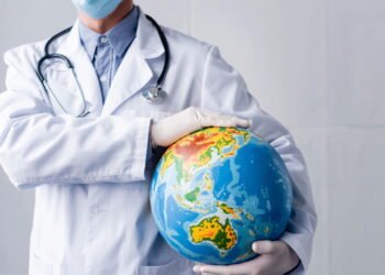 Pandemia acelerou o envelhecimento do cérebro, diz pesquisa