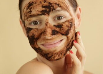 Como fazer com segurança o Peeling Caseiro