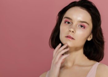 Por que temos arrepios? O lado ancestral dessa reação corporal