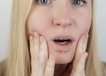 Como combater o Ressecamento da Pele no dia a dia, com dicas que realmente funcionam