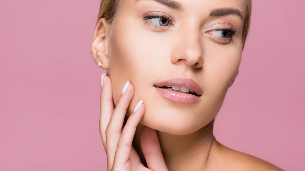 Os alimentos que você deve evitar para se manter jovem por dentro e por fora