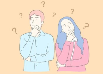 O que é o efeito de priming e como ele manipula nossas escolhas?