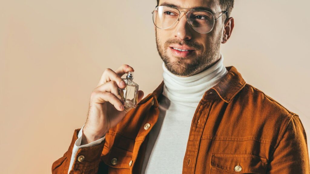 Qual perfume mais te representa, de acordo com seu signo