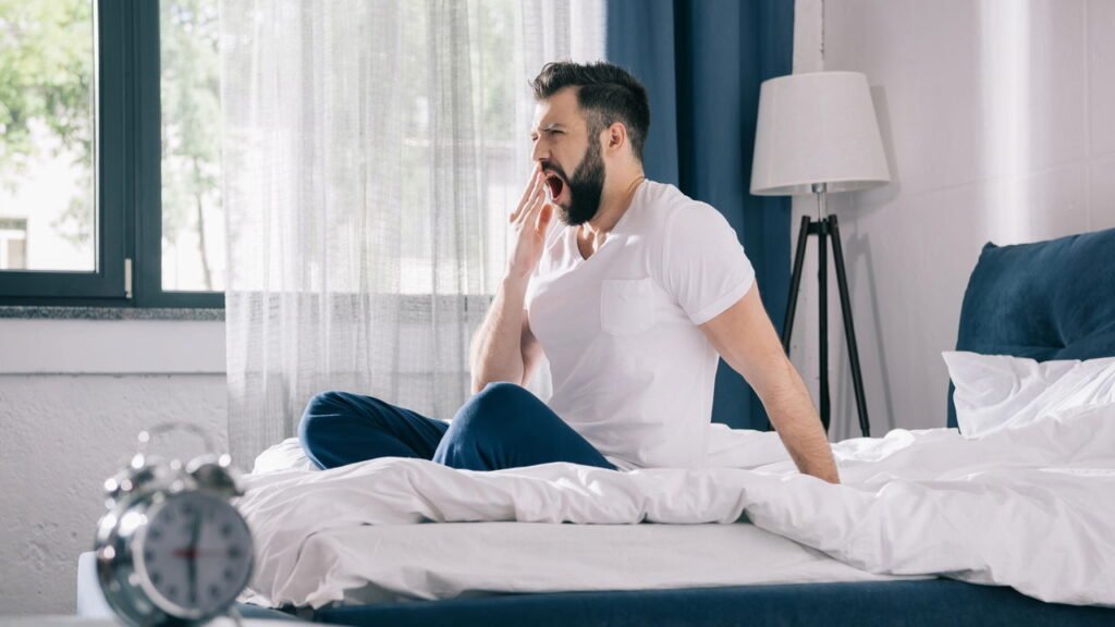 5 hábitos matinais validados pela ciência para turbinar seu desempenho