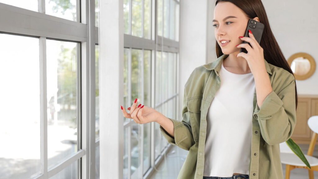 Os nove lugares onde você nunca deve atender uma ligação, segundo especialistas