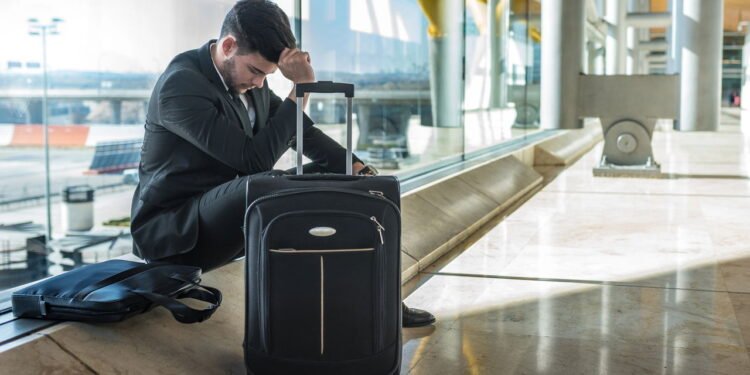 A dificuldade para cumprir horários pode esconder um problema pouco conhecido