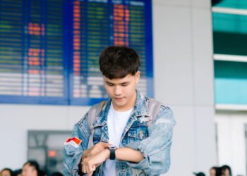 O que significa uma pessoa chegar sempre atrasada, segundo a psicologia