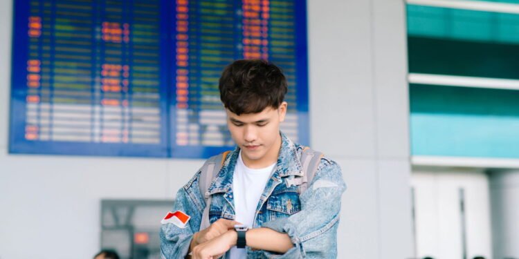 O que significa uma pessoa chegar sempre atrasada, segundo a psicologia