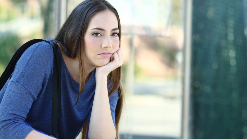 O que significa uma pessoa chegar sempre atrasada, segundo a psicologia