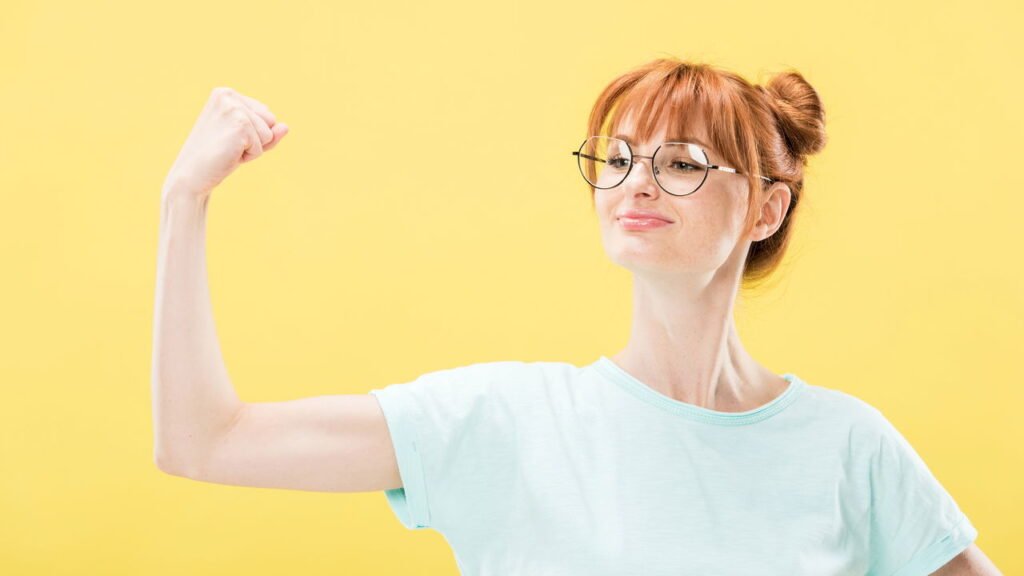 5 sinais que revelam que você não é uma pessoa confiante, segundo a psicologia