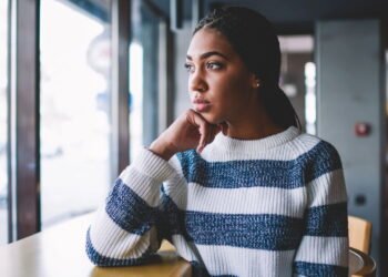 Os maiores sinais de beleza interior que conquistam em qualquer ambiente, segundo a ciência