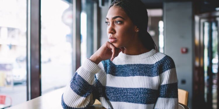 Os maiores sinais de beleza interior que conquistam em qualquer ambiente, segundo a ciência