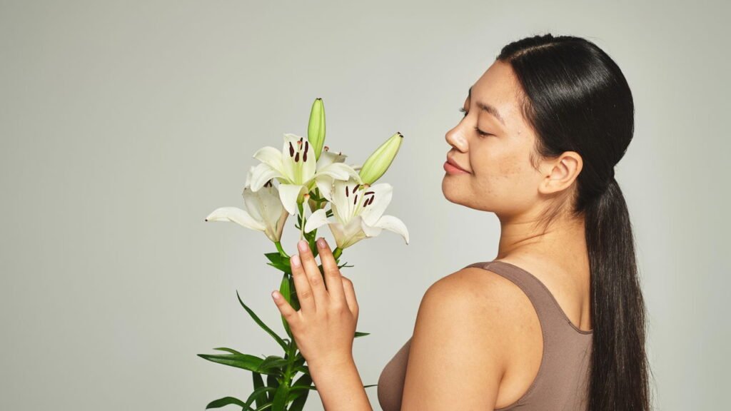 Os maiores sinais de beleza interior que conquistam em qualquer ambiente, segundo a ciência