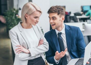 O maior mistério das pessoas difíceis de ler, segundo a psicologia