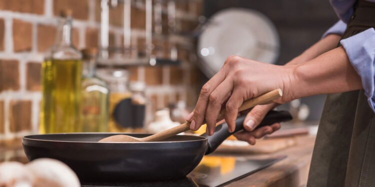 5 receitas rápidas que vão transformar seus dias quentes