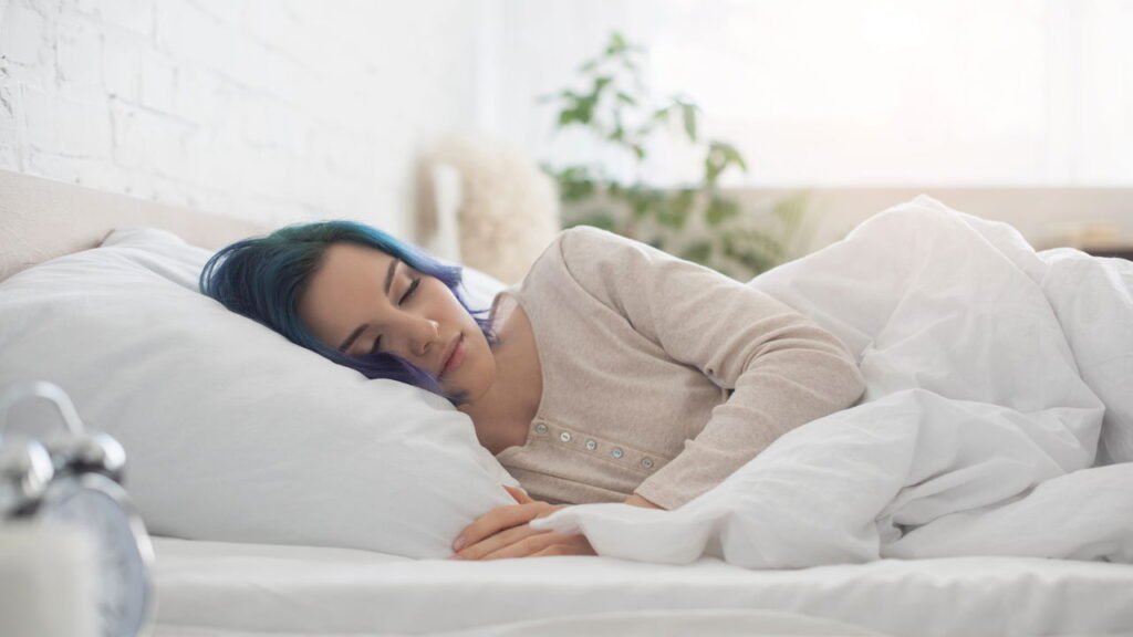 O que acontece quando adolescentes não dormem o suficiente surpreende até especialistas