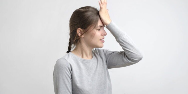 Pessoa - Créditos: depositphotos.com / Koldunov