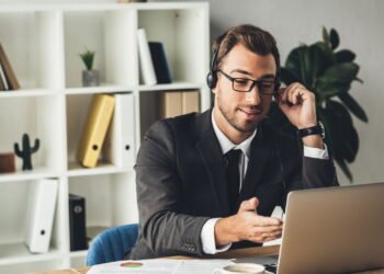 Este hábito estranho que quase todo mundo tem é realmente muito bom para você