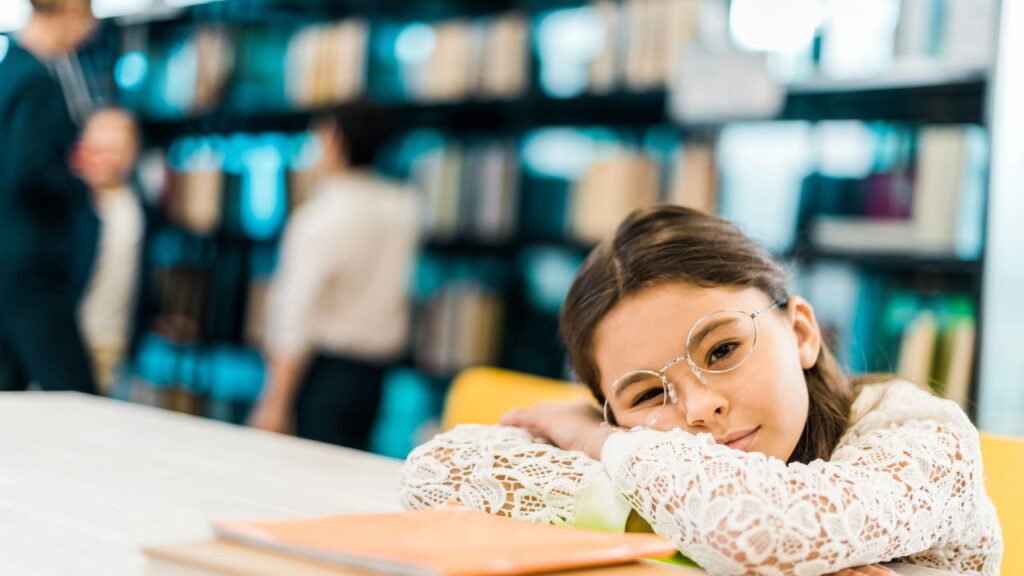 Médicos dizem que esses 9 hábitos podem realmente torná-lo mais inteligente e criativo