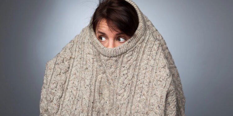 5 situações que mais esgotam os introvertidos segundo a ciência