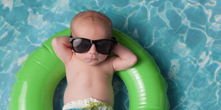 Pessoa legal  -Créditos: depositphotos.com / katrinaelena