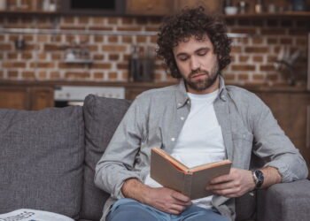 Atividade simples está mudando a vida de quem sofre com ansiedade no Brasil