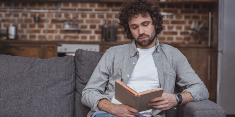 Atividade simples está mudando a vida de quem sofre com ansiedade no Brasil