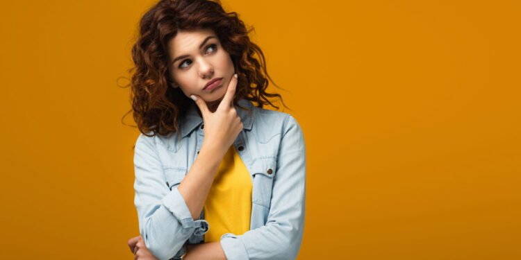 O que significa quando você sempre esquece o nome das pessoas, segundo a psicologia