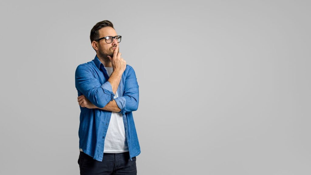 O que significa quando você sempre esquece o nome das pessoas, segundo a psicologia