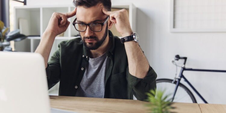 5 dicas para lidar com oscilações de humor e proteger sua saúde emocional