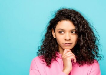 Pessoas confiantes nunca dizem essas coisas sobre si mesmas (e você também não deveria)