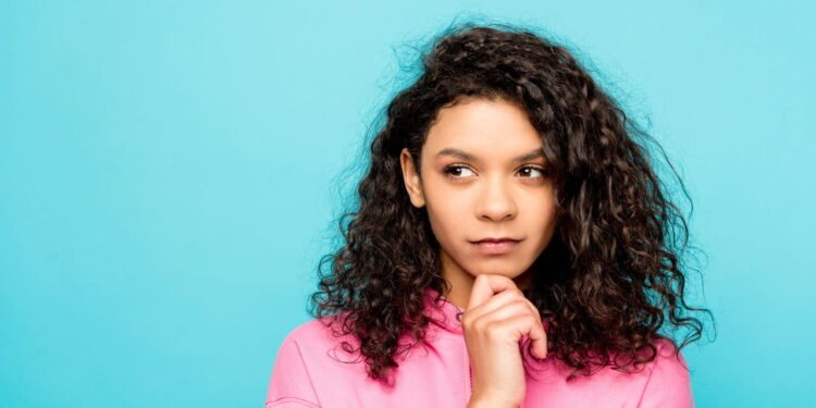 Pessoas confiantes nunca dizem essas coisas sobre si mesmas (e você também não deveria)