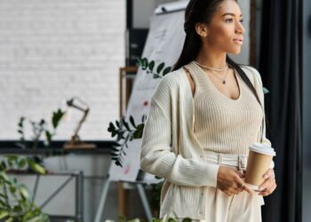 O que aprender ao completar 30 anos e como aplicar no dia a dia