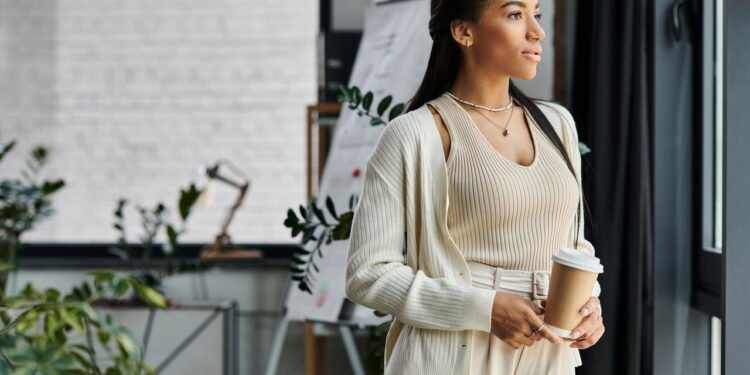 Pessoa refletindo - Créditos: depositphotos.com / HayDmitriy