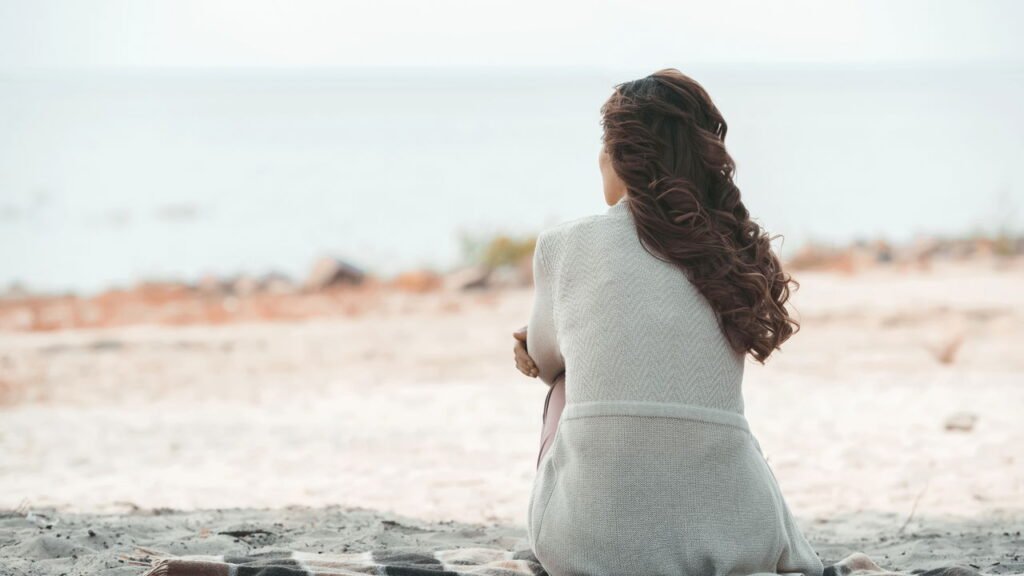 13 frases que fazem você parecer carente mesmo sem querer