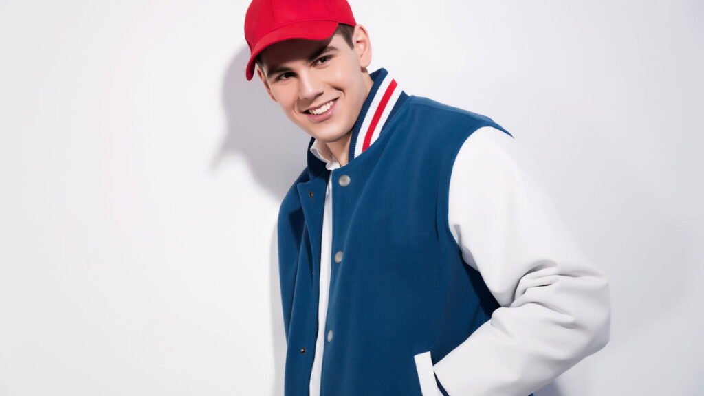 O erro mais comum na lavagem de bonés pode acabar com seu acessório favorito