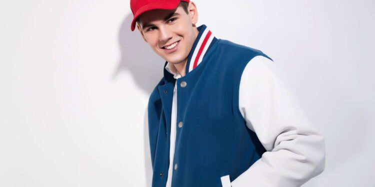 O erro mais comum na lavagem de bonés pode acabar com seu acessório favorito