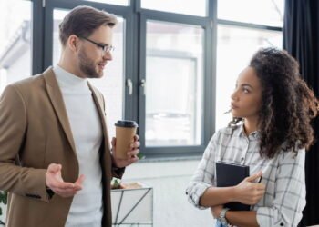 5 limites essenciais para blindar sua rotina do estresse