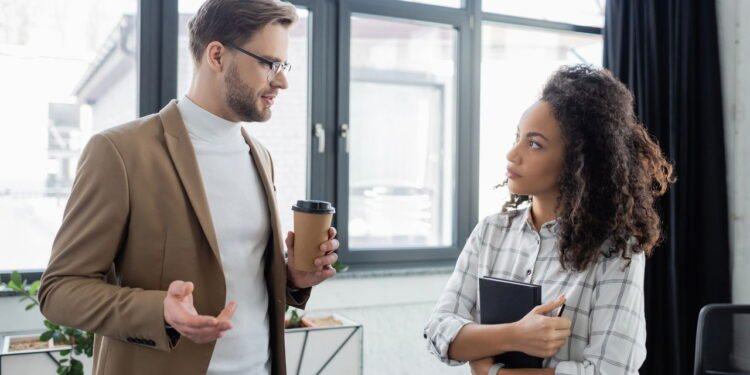 5 limites essenciais para blindar sua rotina do estresse